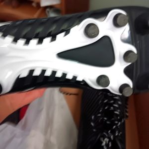 Soccer Cleats